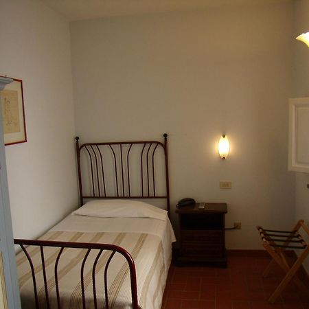 Hotel Savoia E Campana Montecatini Terme Luaran gambar