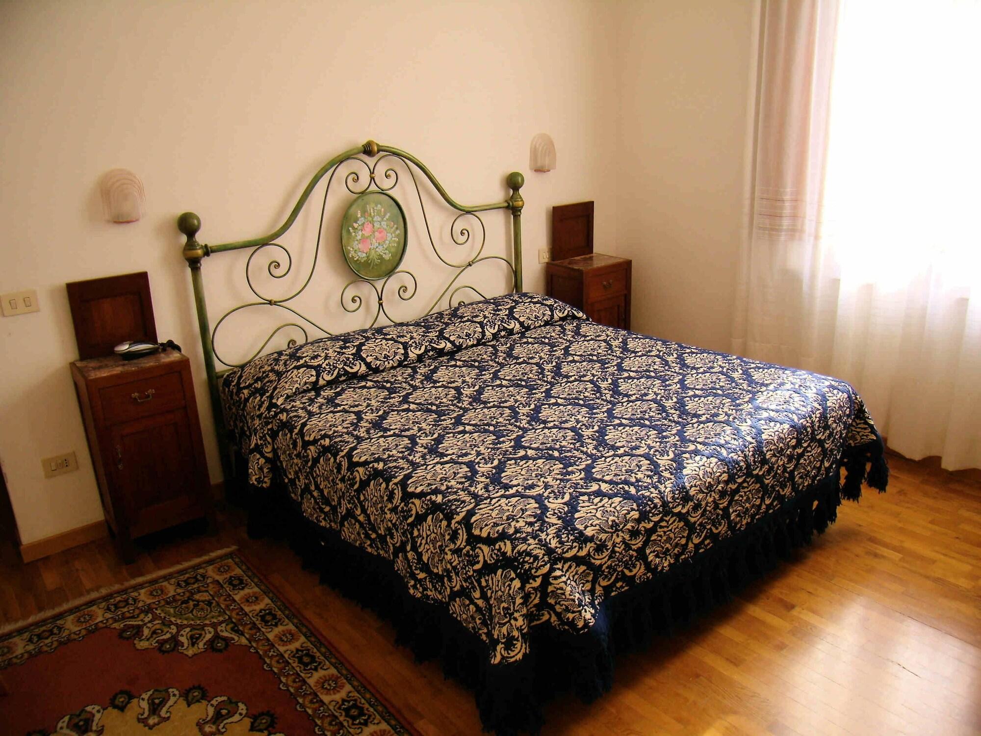Hotel Savoia E Campana Montecatini Terme Luaran gambar